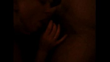 Preview 1 of Ajith Sex Video - Namorada e cunhada chupando o Pau