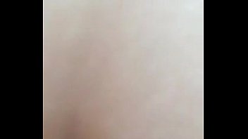 Preview 2 of Tins Love Creampied - philly anal