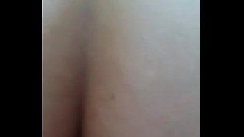 Preview 3 of Tins Love Creampied - philly anal
