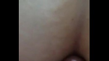 Preview 1 of Tins Love Creampied - philly anal