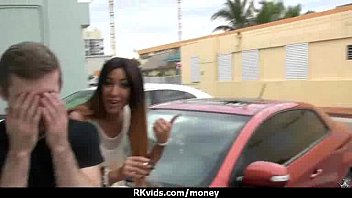 Preview 1 of Xxxvideos Horse - d. with sex for cash 25