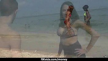 Preview 3 of Narihan Webcam - d. with sex for cash 27