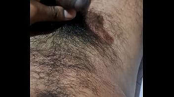 Preview 4 of Japani Atom Bomb Bf - Verification video