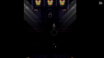 Preview 1 of F Emdom - Complete Gameplay - Lust Epidemic,  Part 15
