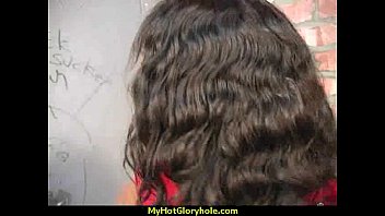 Preview 1 of Motherless And Son - Horny Chick Oral Tease 26