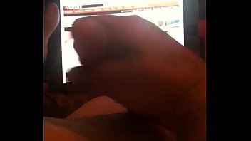 Preview 3 of Friend In My Sis - trim.521F6D6D-EAB6-4B23-8118-8691DD570243.MOV