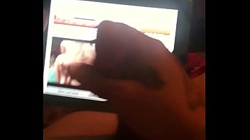 Preview 1 of Friend In My Sis - trim.521F6D6D-EAB6-4B23-8118-8691DD570243.MOV