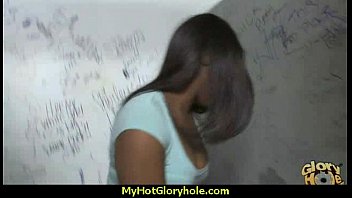 Preview 2 of De 69 W - Horny Chick Oral Tease 3