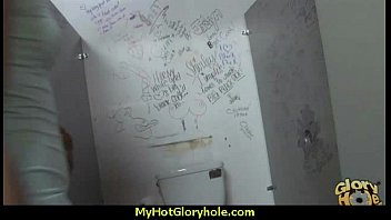 Preview 1 of De 69 W - Horny Chick Oral Tease 3