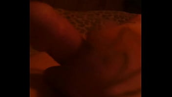 Preview 3 of India Babi Xxx - trim.80E8404E-AD76-4211-9F5A-A582FF006F46.MOV