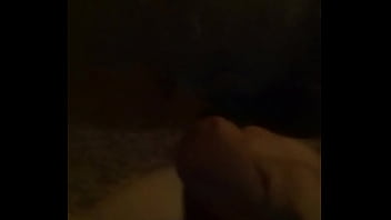 Preview 1 of India Babi Xxx - trim.80E8404E-AD76-4211-9F5A-A582FF006F46.MOV