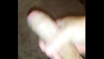 Preview 4 of Desi Patna - 20151013 103807
