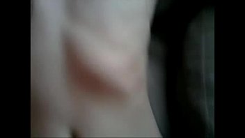 Preview 3 of Two Tube Busty - wife gets
