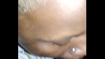Preview 1 of Indian Moti Anti Desi Hindi Adio - 20150404 225223