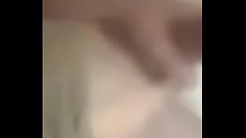 Preview 4 of House Waif Chating - VID 20151005 213629