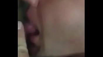 Preview 2 of Tubetria Mobij - eating pussy