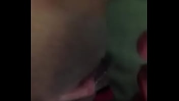 Preview 3 of Tubetria Mobij - eating pussy
