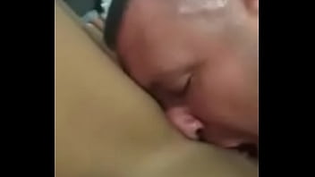 Preview 1 of Tubetria Mobij - eating pussy