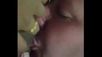 Preview 4 of Tubetria Mobij - eating pussy