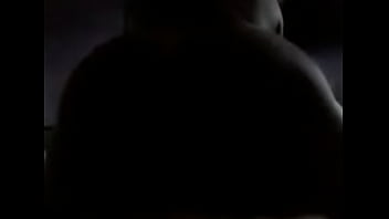 Preview 1 of Miss Veet - Video Sapeka-1