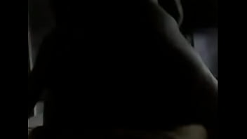 Preview 4 of Miss Veet - Video Sapeka-1