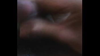 Preview 2 of Sister Pakistan Mama - hard sexy boy