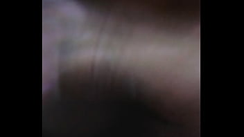 Preview 4 of Sister Pakistan Mama - hard sexy boy