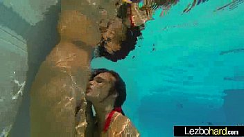 Preview 2 of Indian Bhabhi Xxx Hd Vidio - Hot Lesbians Love Kissing And Licking Their Holes vid-06
