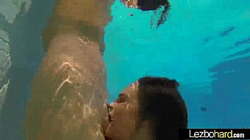 Preview 1 of Indian Bhabhi Xxx Hd Vidio - Hot Lesbians Love Kissing And Licking Their Holes vid-06