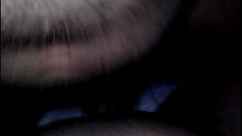 Preview 4 of Tough Blow - DreadHeads Do It Best