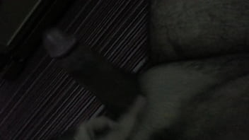 Preview 3 of Xhamster Rape Porn Tube - 20150807 132859
