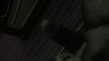 Preview 1 of Xhamster Rape Porn Tube - 20150807 132859