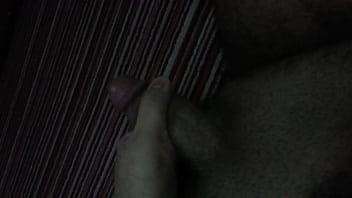 Preview 4 of Xhamster Rape Porn Tube - 20150807 132859
