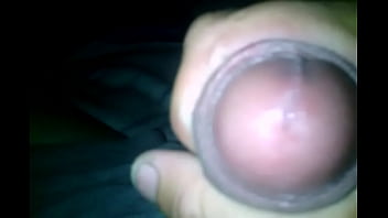 Preview 4 of Japan Mom Boobs Hd - VID 20151013 064243