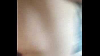 Preview 3 of Beeg Beeg Hindi - Getting my ass pounded