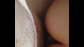 Preview 4 of Beeg Beeg Hindi - Getting my ass pounded