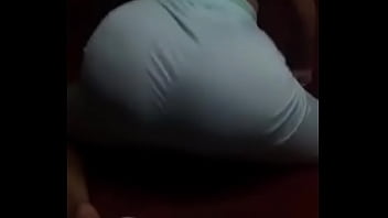 Preview 1 of Creampie Czech Hen Party - Rosee divine Big ass - YouTube [360p]