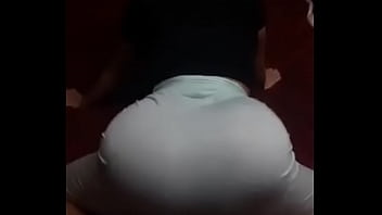 Preview 4 of Creampie Czech Hen Party - Rosee divine Big ass - YouTube [360p]