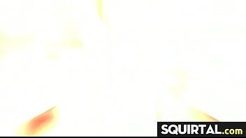 Preview 4 of Assam Boro Girl4 - THE NEW ULTIMATE SQUIRTING 27