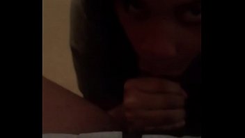 Preview 2 of Wife Plays - trim.072471FC-F417-4DA6-9CAC-5B66623D57F2.MOV
