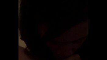 Preview 3 of Wife Plays - trim.072471FC-F417-4DA6-9CAC-5B66623D57F2.MOV