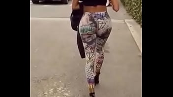 Preview 2 of Tamil Husband Wife Home Fuck - BIG ASS WIGGLE