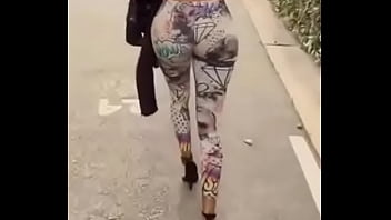 Preview 1 of Tamil Husband Wife Home Fuck - BIG ASS WIGGLE
