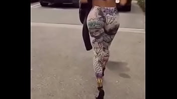 Preview 4 of Tamil Husband Wife Home Fuck - BIG ASS WIGGLE