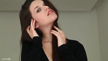 Preview 1 of Karina Xxx Bducom - serena wood - ditto #5 oct