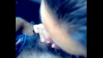 Preview 2 of Black Girl Fat Pussy Xxx - .com 1422876 se le piace che colpa ne ho