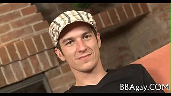 Preview 1 of Xdirtymania Com - Sexual anal banging for homosexual