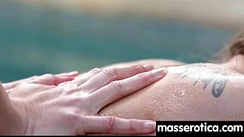 Preview 4 of Japan Mo Ther Inlaw - Sexy girl gives big tits lesbian an orgasm 9