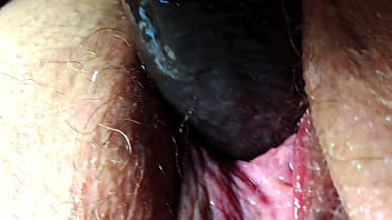 Preview 3 of Czech Wife Swap 9 Full Video - Big booty White Girl pussy fucking | Black Cock BBW | BBW pussy fucking | Cum in white pussy | Massive cum load | Black cock cum |  Cumming | missionary fuck | close up cum in pussy | empty balls | drain cum  | lots of cum | Jamdown26 | BBW pussy creampie