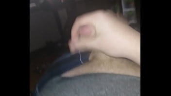Preview 2 of Sexx Prom - Idk what this is
